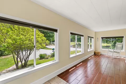 271 Fort Hill Rd, Gorham, ME 04038