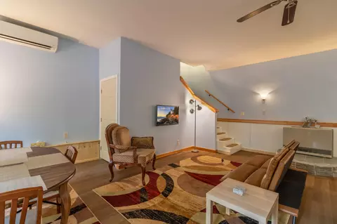 Living - 57 Sunset Rd, Dedham, ME 04429 photo 1 of 2
