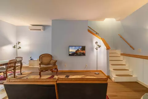 Living - 57 Sunset Rd, Dedham, ME 04429 photo 2 of 2