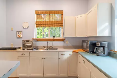 Kitchen - 57 Sunset Rd, Dedham, ME 04429 photo 1 of 5