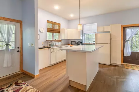 Other - 57 Sunset Rd, Dedham, ME 04429 photo 1 of 7
