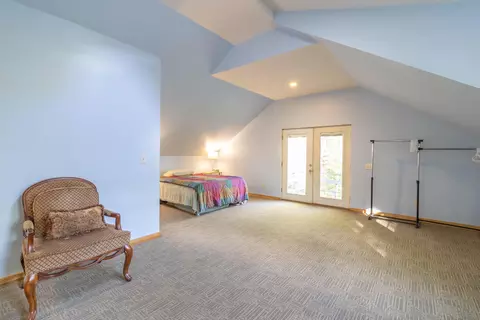 Bedroom - 57 Sunset Rd, Dedham, ME 04429 photo 1 of 3
