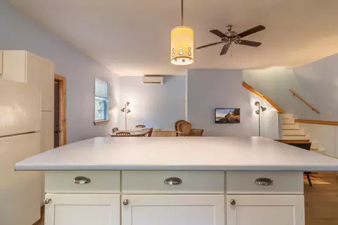 Kitchen - 57 Sunset Rd, Dedham, ME 04429 photo 5 of 5