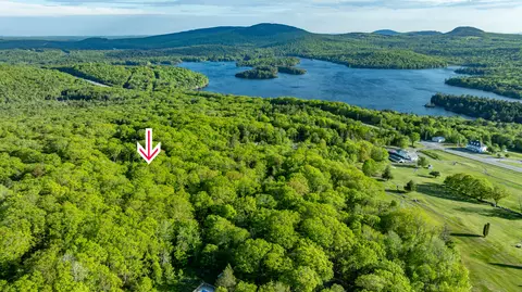 View/Area - 57 Sunset Rd, Dedham, ME 04429 photo 8 of 8