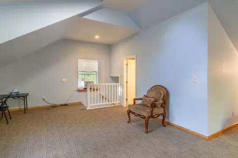 Entry Way - 57 Sunset Rd, Dedham, ME 04429 photo 2 of 2