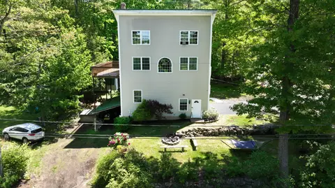 31 Vermont Ave, Greene, ME 04236