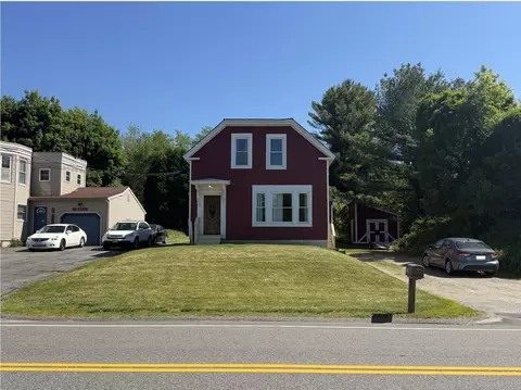 17 Miami Ave, Auburn, ME 04210