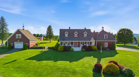 85 Highland Ave, Turner, ME 04282