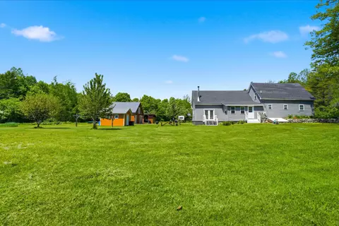 650 Osgood Rd, Carroll Plt, ME 04487