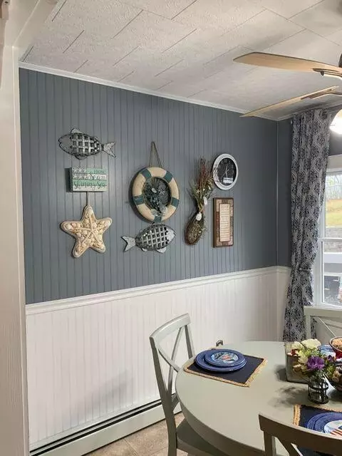 Dining - 29 Somerset St, Millinocket, ME 04462 photo 1 of 2