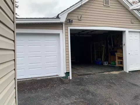 Other - 29 Somerset St, Millinocket, ME 04462 photo 3 of 15