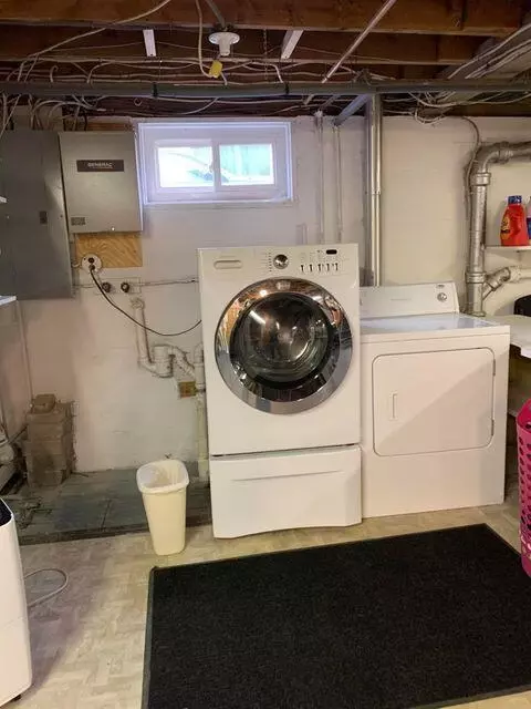 Other - 29 Somerset St, Millinocket, ME 04462 photo 9 of 15