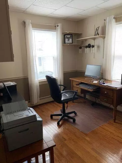 Other - 29 Somerset St, Millinocket, ME 04462 photo 7 of 15