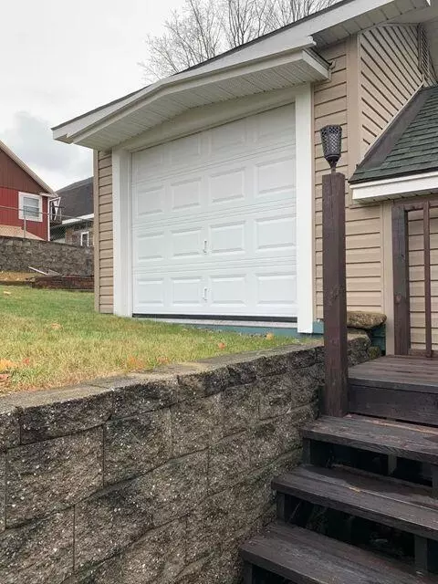 Other - 29 Somerset St, Millinocket, ME 04462 photo 2 of 15