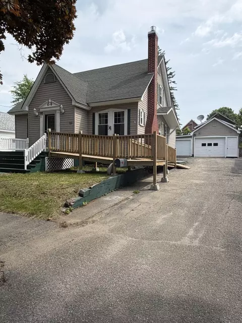 Other - 29 Somerset St, Millinocket, ME 04462 photo 1 of 15