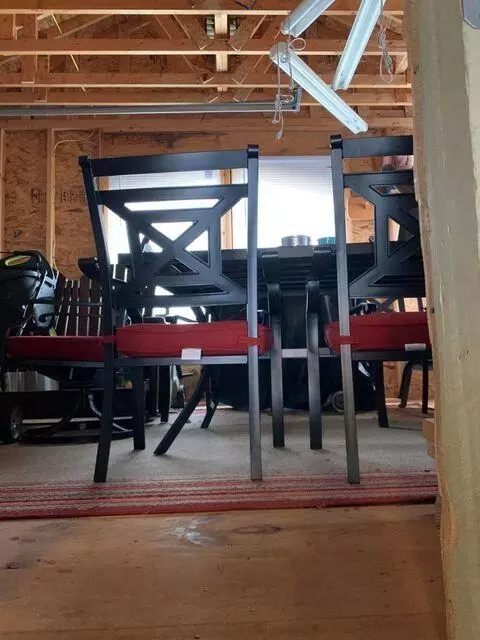 Other - 29 Somerset St, Millinocket, ME 04462 photo 11 of 15