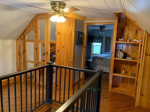 Other - 29 Somerset St, Millinocket, ME 04462 photo 6 of 15
