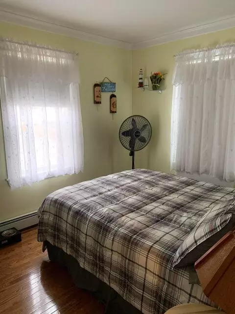 Bedroom - 29 Somerset St, Millinocket, ME 04462 photo 2 of 3