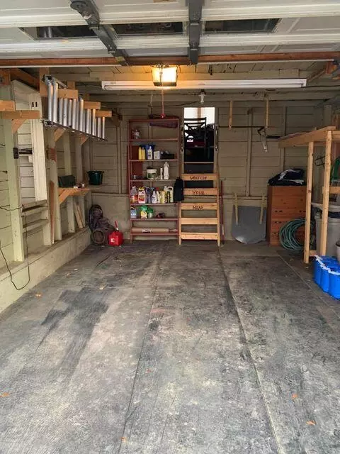 Other - 29 Somerset St, Millinocket, ME 04462 photo 15 of 15