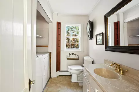 Other - 378 Pool St, Biddeford, ME 04005 photo 5 of 7