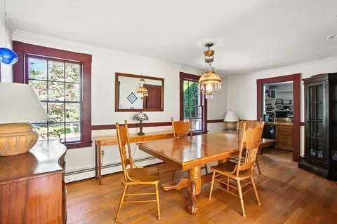 Dining - 378 Pool St, Biddeford, ME 04005 photo 1 of 2