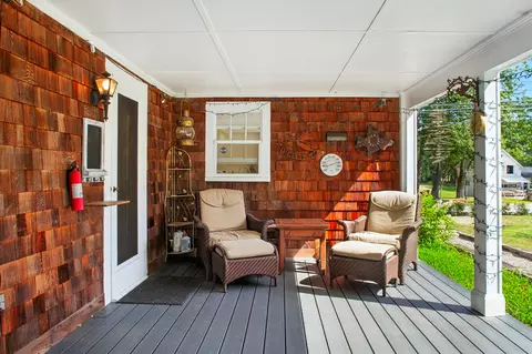 Exterior - 378 Pool St, Biddeford, ME 04005 photo 5 of 9