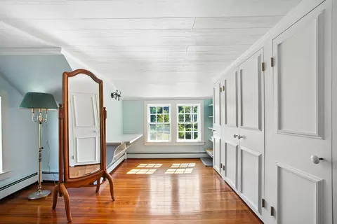 Other - 378 Pool St, Biddeford, ME 04005 photo 4 of 7