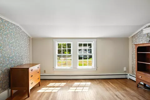 Bedroom - 378 Pool St, Biddeford, ME 04005 photo 3 of 5