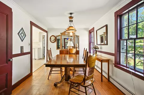 Dining - 378 Pool St, Biddeford, ME 04005 photo 2 of 2