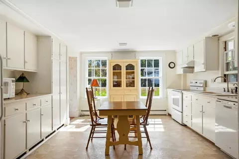 Kitchen - 378 Pool St, Biddeford, ME 04005 photo 1 of 1