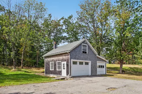 Other - 378 Pool St, Biddeford, ME 04005 photo 6 of 7