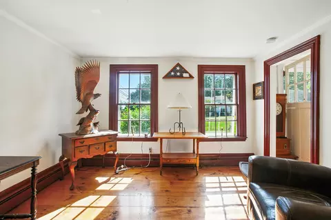 Other - 378 Pool St, Biddeford, ME 04005 photo 1 of 7