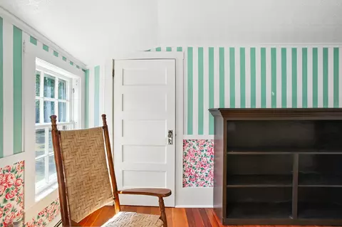Bedroom - 378 Pool St, Biddeford, ME 04005 photo 2 of 5