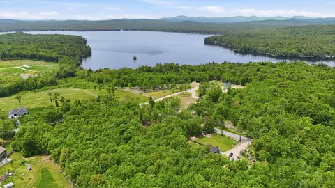 211-016 Buzzell Rd, Acton, ME 04001