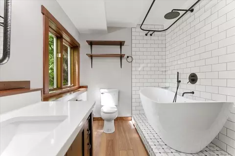 Bath - 123 Dutton Hl, Gray, ME 04039 photo 12 of 12