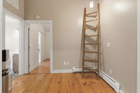 Other - 123 Dutton Hl, Gray, ME 04039 photo 5 of 9
