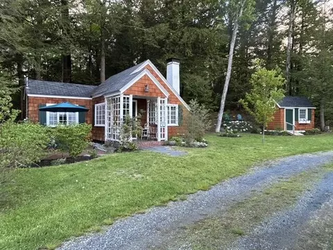 12 Carp Rd, Madison, ME 04950