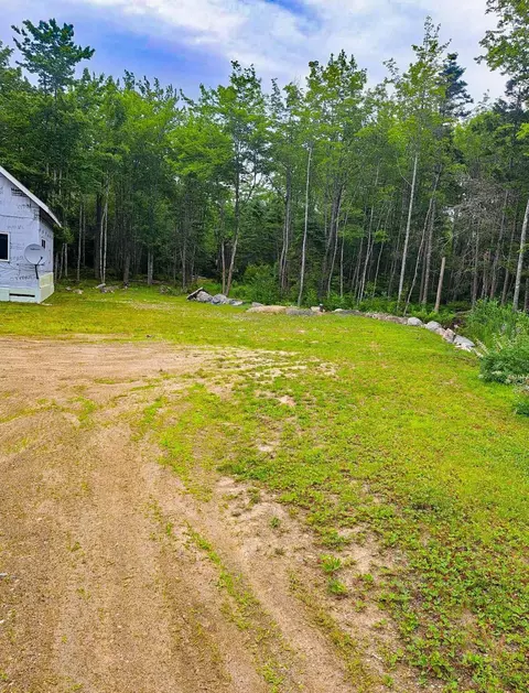 Exterior - 776 E Side Rd, Addison, ME 04606 photo 7 of 8