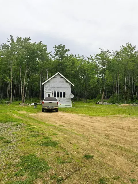 776 E Side Rd, Addison, ME 04606