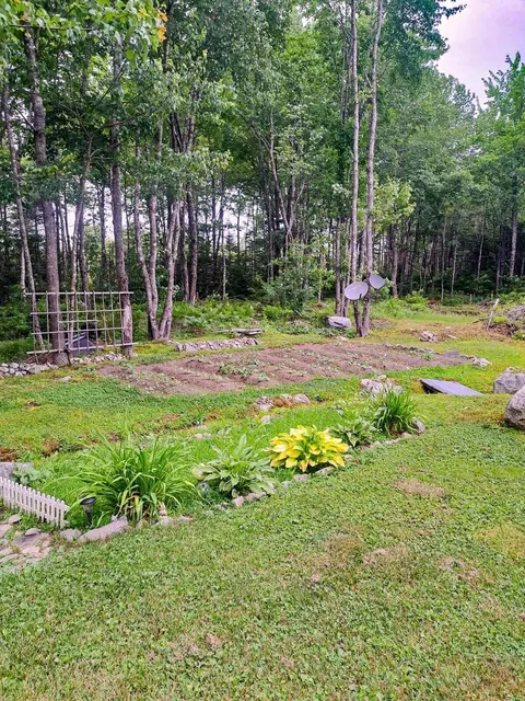 Exterior - 776 E Side Rd, Addison, ME 04606 photo 6 of 8