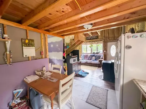 Other - 776 E Side Rd, Addison, ME 04606 photo 1 of 3