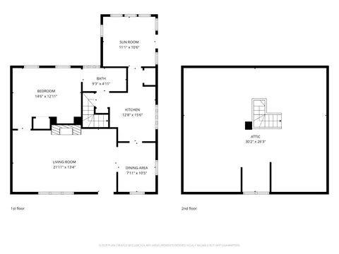 2 Greens Hill Ln, Deer Isle, ME 04627