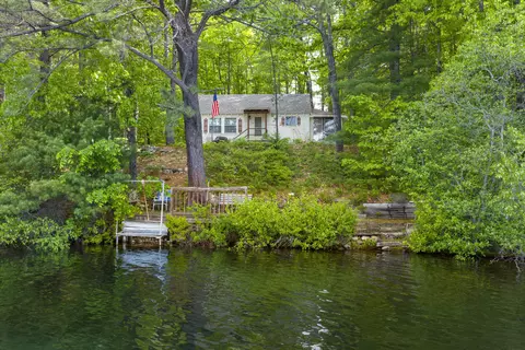 19 Dean Dr, Waterboro, ME 04061