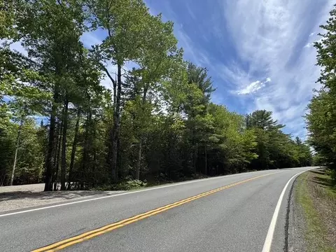 2 Front Ridge Road, Penobscot, ME 04476