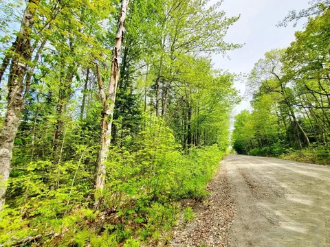 lot3 Maple Rd, Atkinson, ME 04426 photo 17