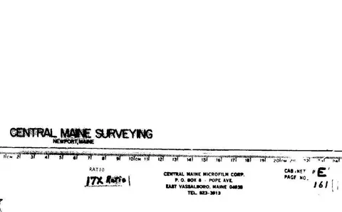 lot3 Maple Rd, Atkinson, ME 04426 photo 12