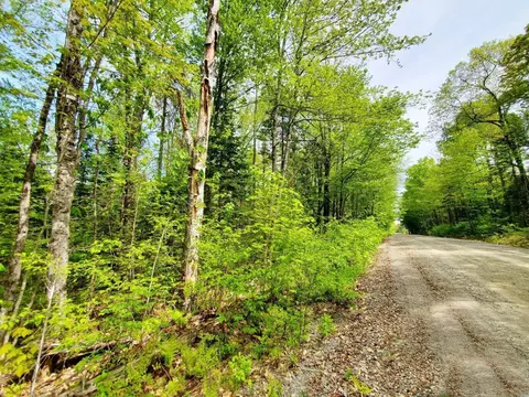 lot3 Maple Rd, Atkinson, ME 04426 photo 15