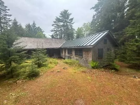 134 Sage Rd, Harpswell, ME 04079