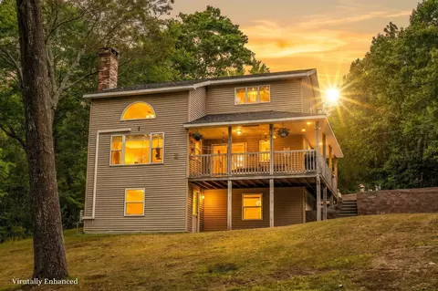 19 23 Skyhawk Way, Orland, ME 04472