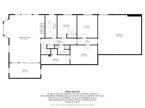 43 Woodward Farm Rd, Bristol, ME 04539
